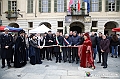 VBS_6869 - Fiera dei Santi - 12.ma Fiera Nazionale del Tartufo